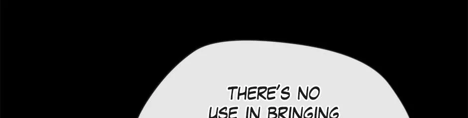 Read The Beginning After the End chapter 125 image 141 on Lezhin