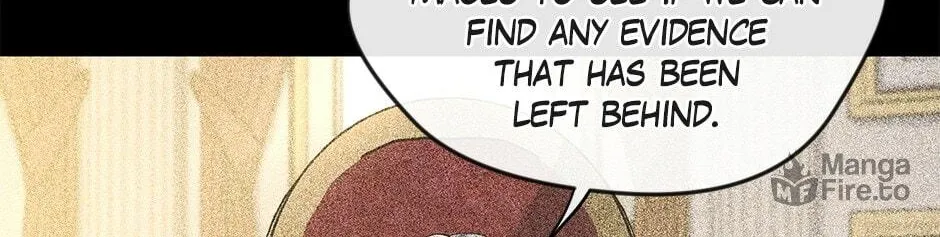 Read The Beginning After the End chapter 125 image 143 on Lezhin