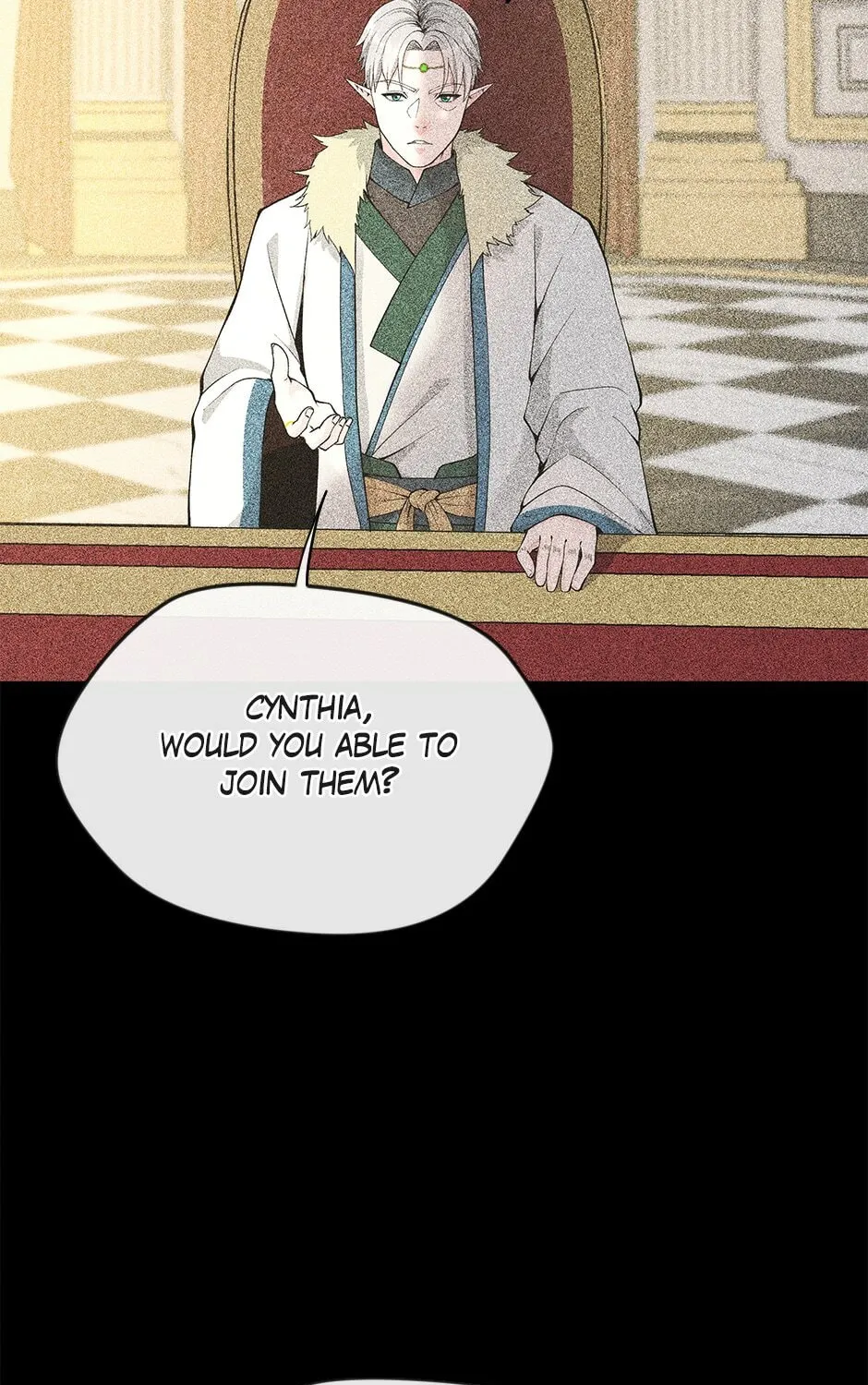 Read The Beginning After the End chapter 125 image 144 on Lezhin