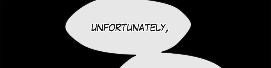 Read The Beginning After the End chapter 125 image 145 on Lezhin