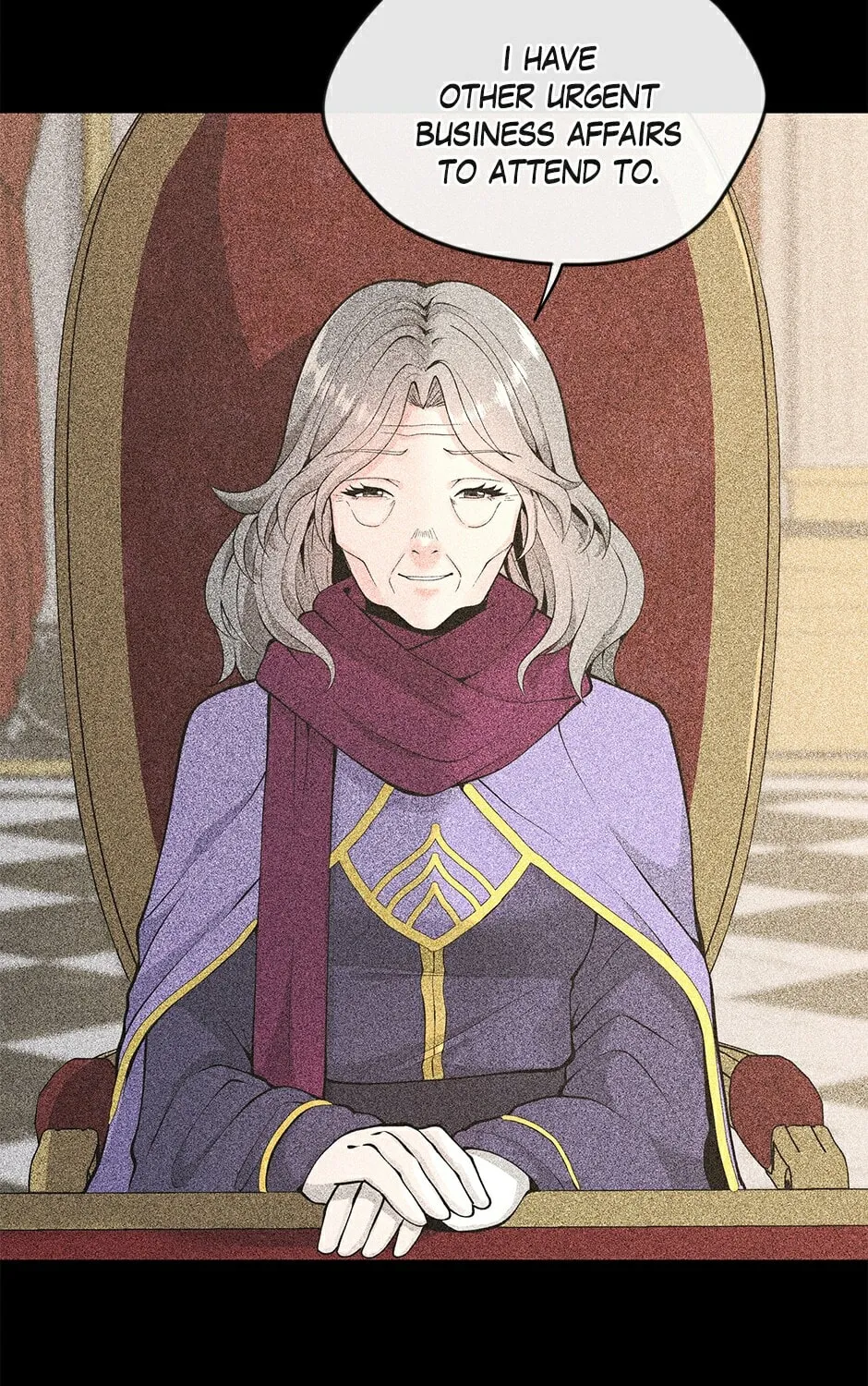 Read The Beginning After the End chapter 125 image 146 on Lezhin