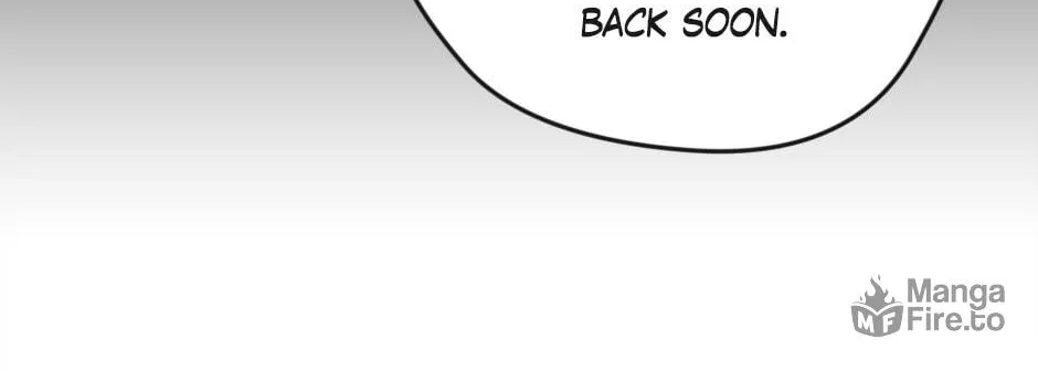 Read The Beginning After the End chapter 125 image 149 on Lezhin