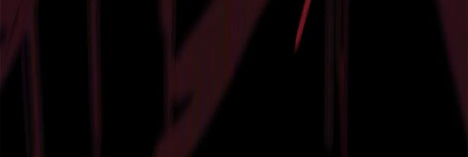 Read The Beginning After the End chapter 125 image 15 on Lezhin