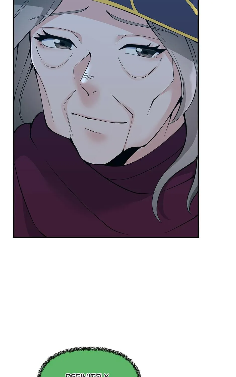 Read The Beginning After the End chapter 125 image 154 on Lezhin