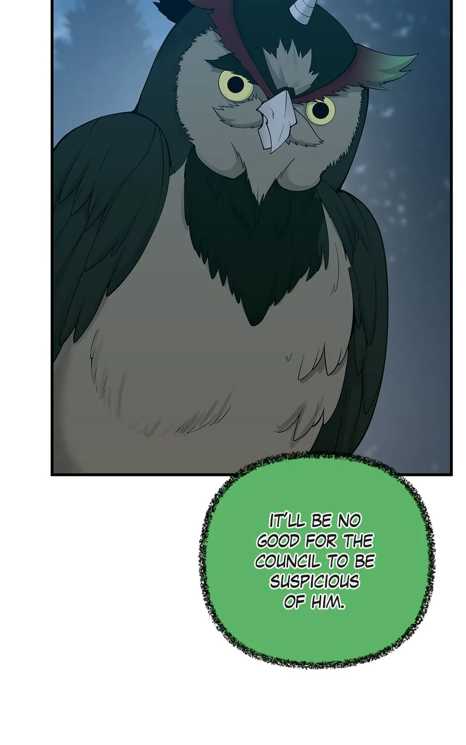Read The Beginning After the End chapter 125 image 156 on Lezhin