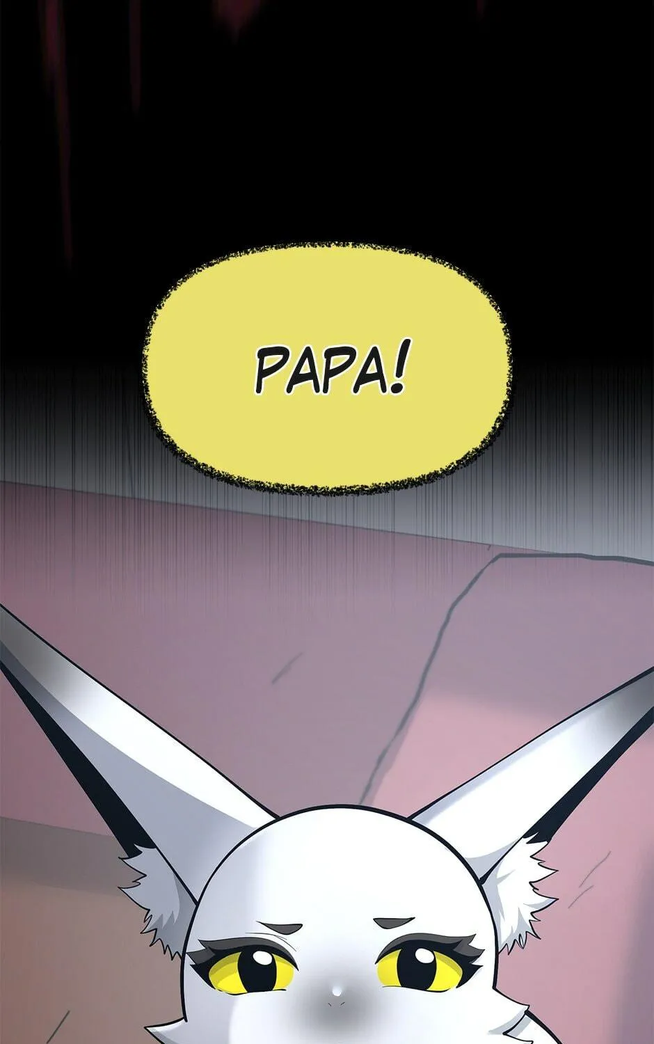 Read The Beginning After the End chapter 125 image 16 on Lezhin