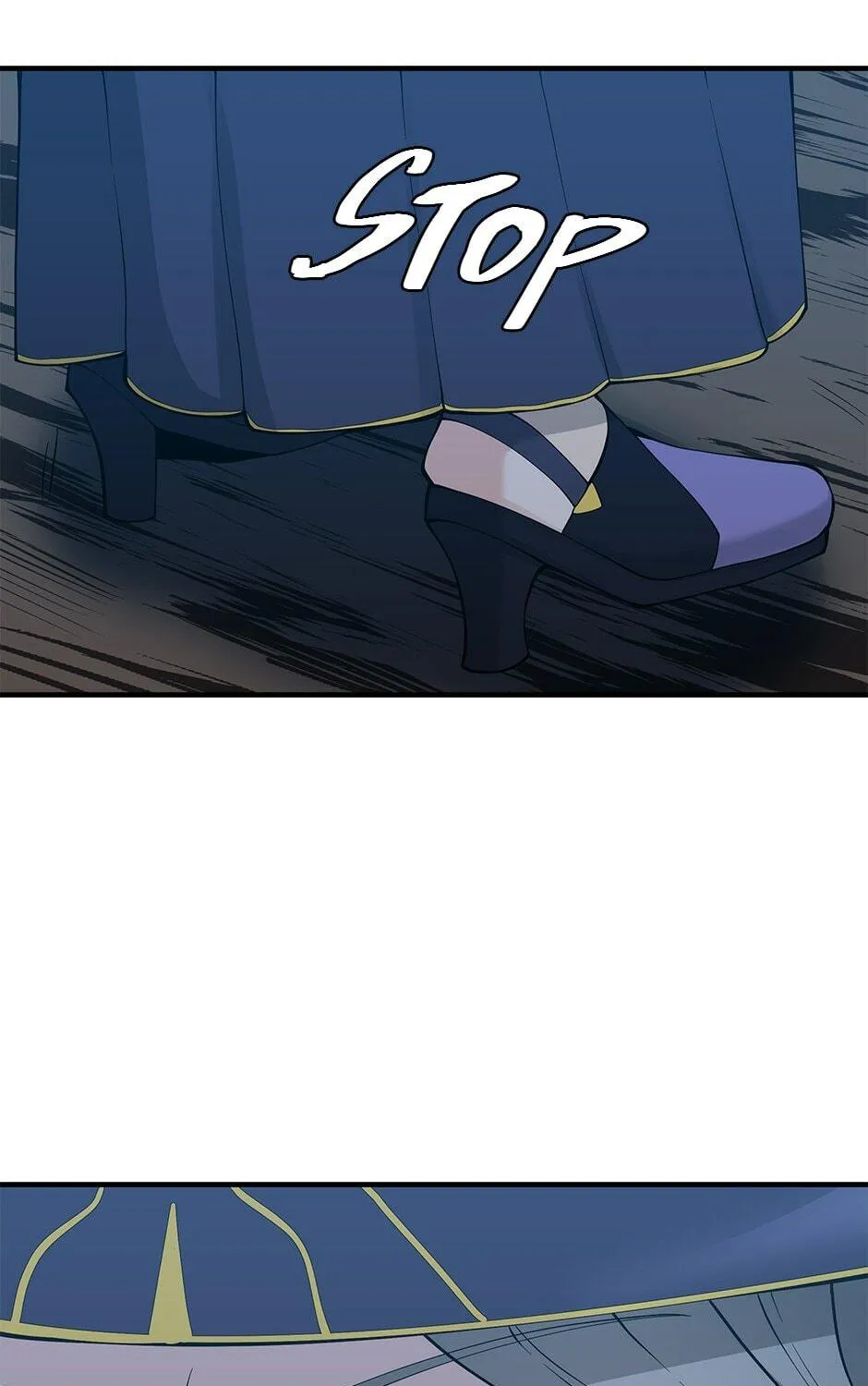 Read The Beginning After the End chapter 125 image 160 on Lezhin