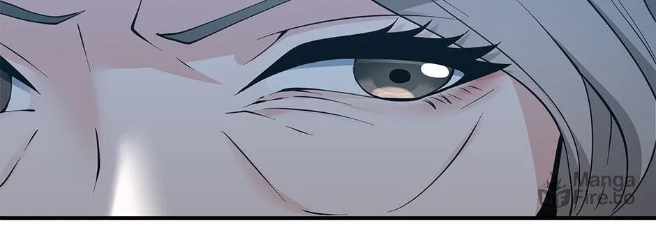 Read The Beginning After the End chapter 125 image 161 on Lezhin