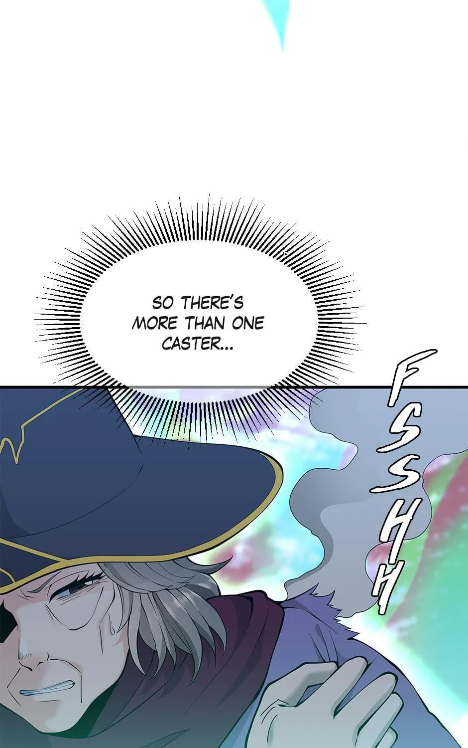 Read The Beginning After the End chapter 125 image 166 on Lezhin