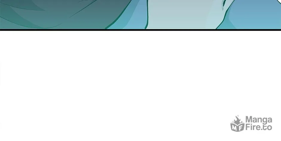 Read The Beginning After the End chapter 125 image 167 on Lezhin