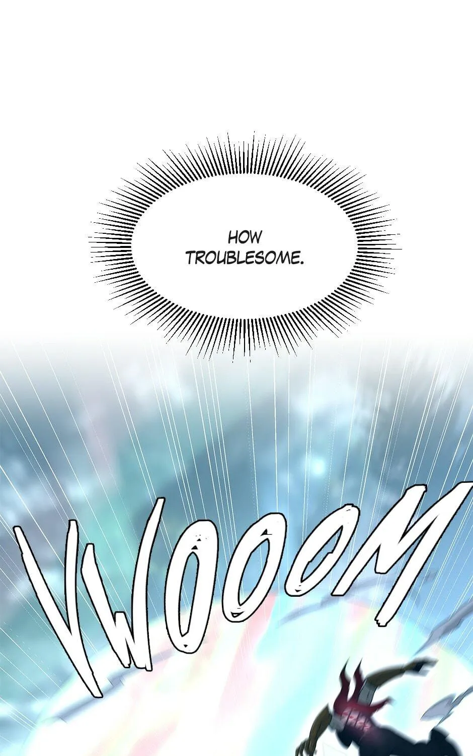 Read The Beginning After the End chapter 125 image 168 on Lezhin