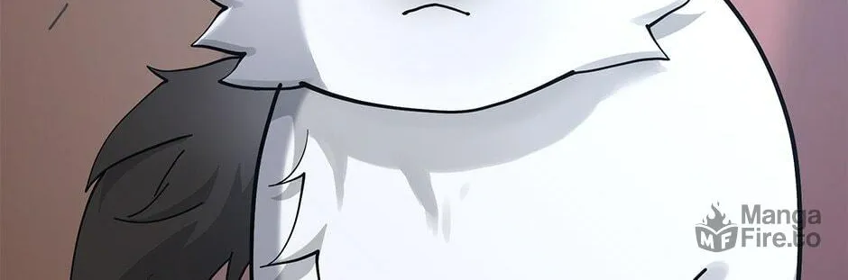 Read The Beginning After the End chapter 125 image 17 on Lezhin