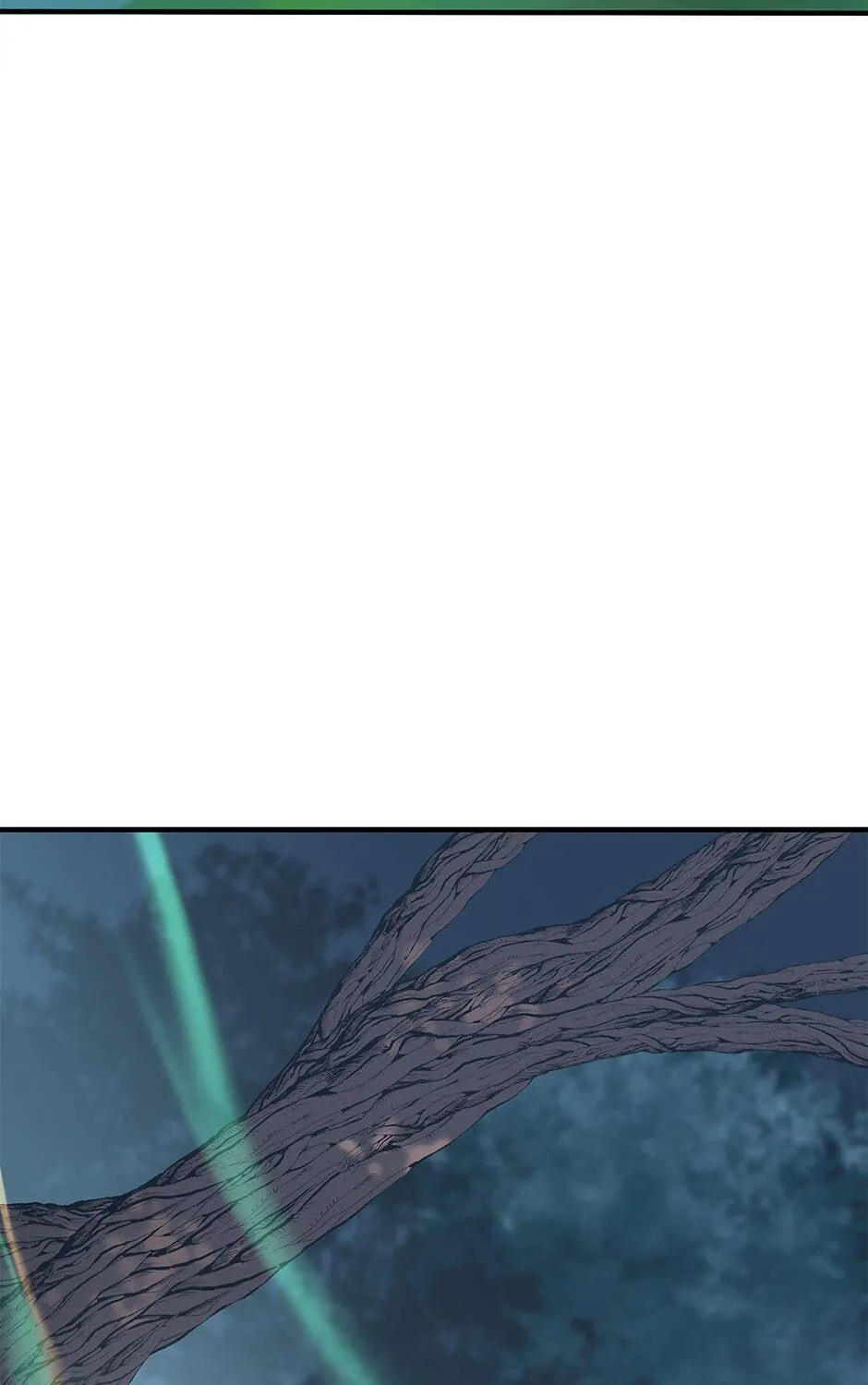 Read The Beginning After the End chapter 125 image 178 on Lezhin