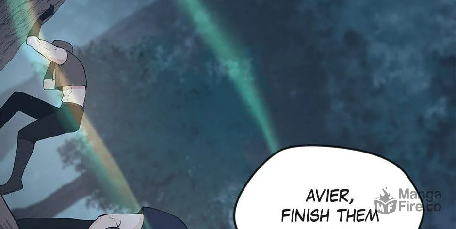 Read The Beginning After the End chapter 125 image 179 on Lezhin