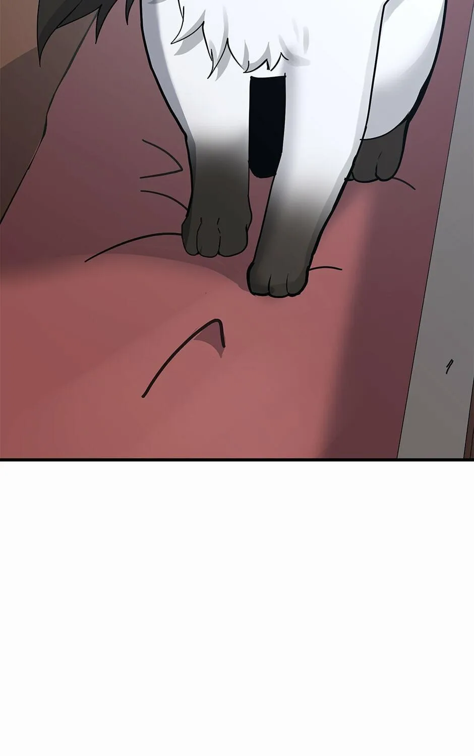 Read The Beginning After the End chapter 125 image 18 on Lezhin