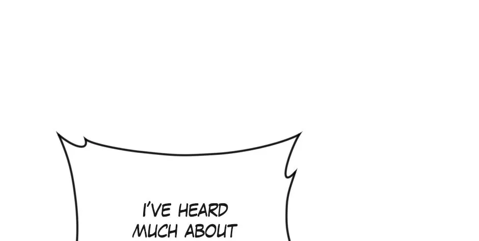 Read The Beginning After the End chapter 125 image 183 on Lezhin