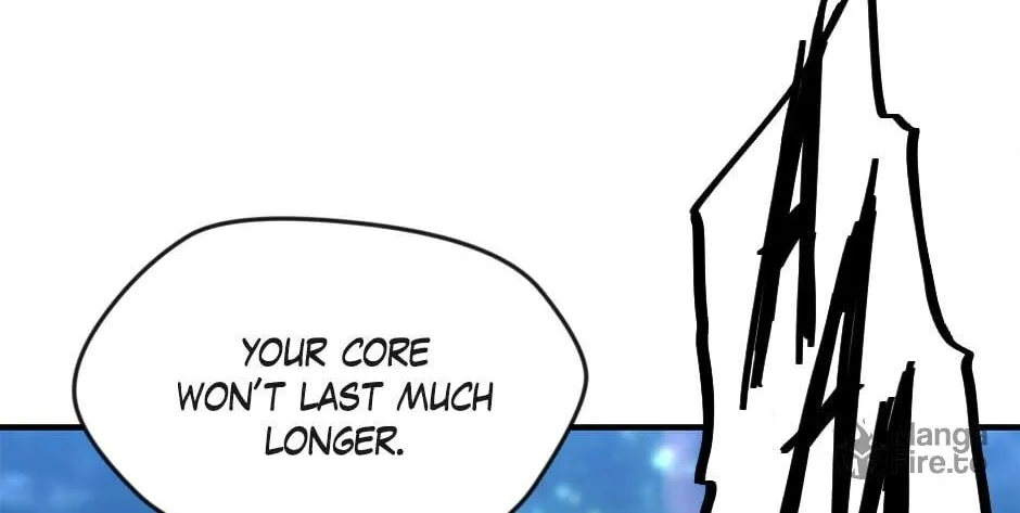 Read The Beginning After the End chapter 125 image 185 on Lezhin