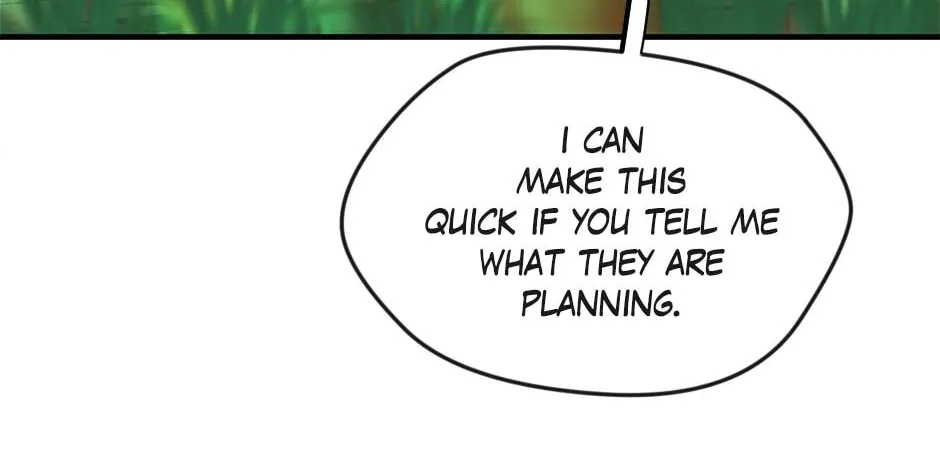 Read The Beginning After the End chapter 125 image 187 on Lezhin
