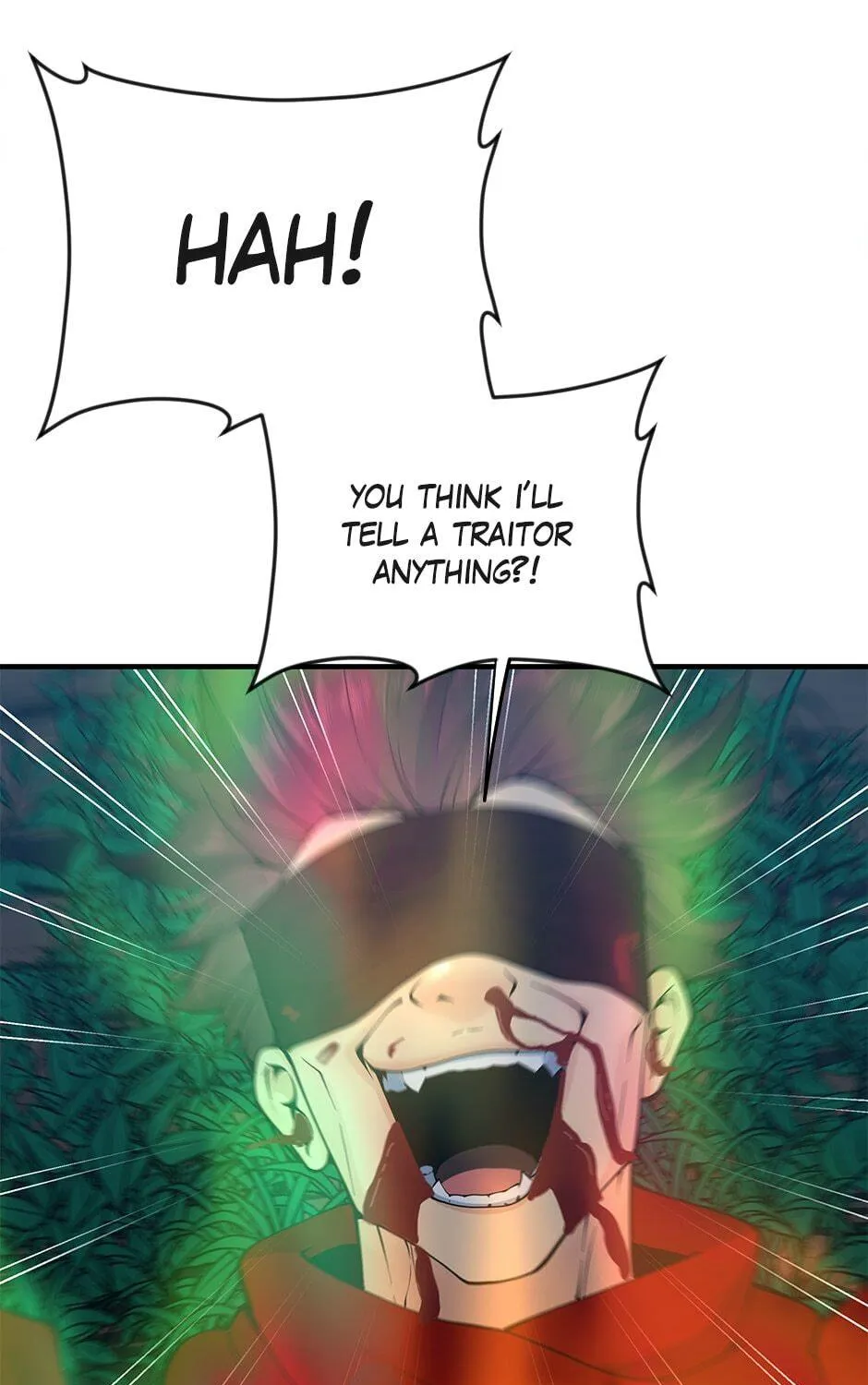 Read The Beginning After the End chapter 125 image 188 on Lezhin