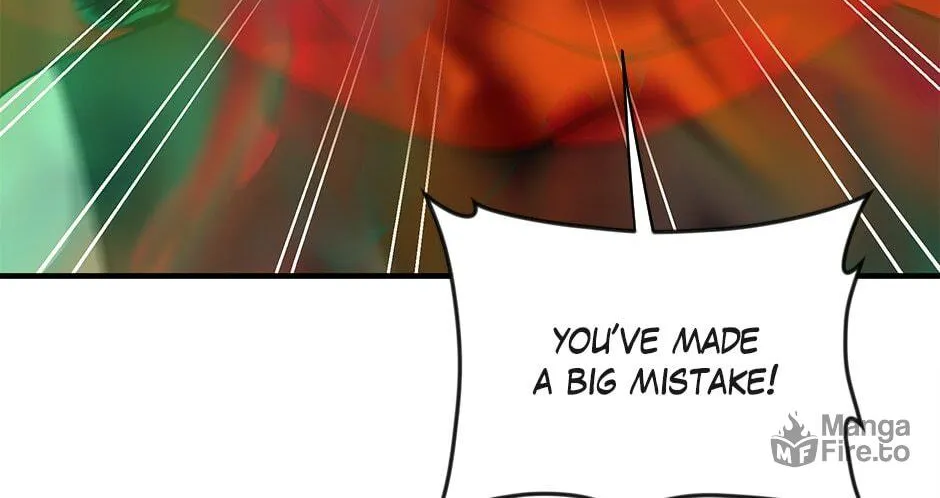 Read The Beginning After the End chapter 125 image 189 on Lezhin