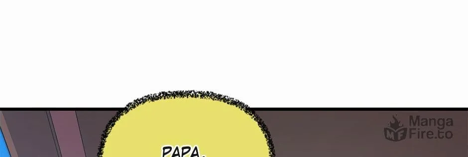 Read The Beginning After the End chapter 125 image 19 on Lezhin