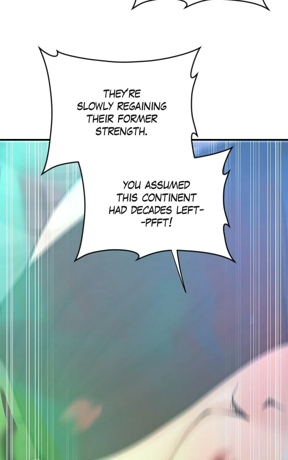 Read The Beginning After the End chapter 125 image 190 on Lezhin