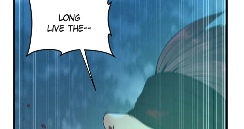 Read The Beginning After the End chapter 125 image 193 on Lezhin