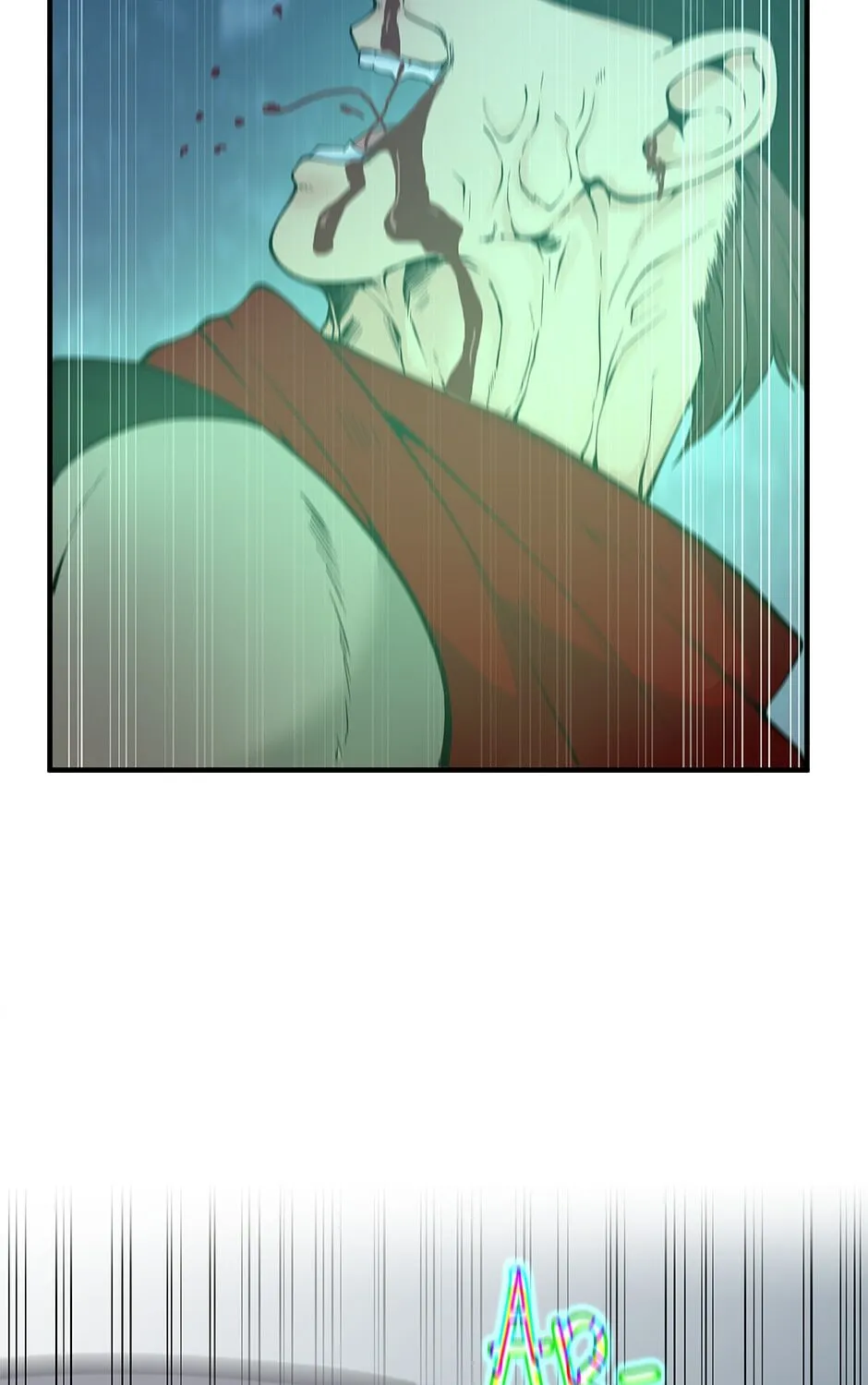 Read The Beginning After the End chapter 125 image 194 on Lezhin