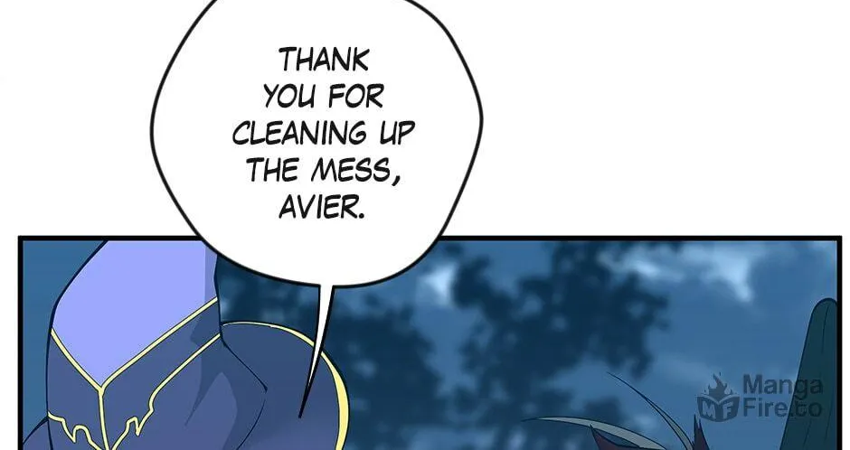 Read The Beginning After the End chapter 125 image 197 on Lezhin