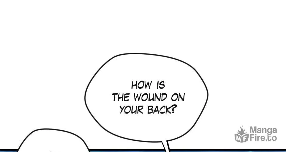 Read The Beginning After the End chapter 125 image 199 on Lezhin