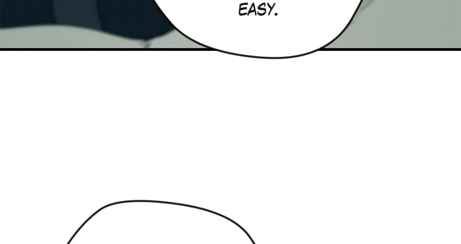 Read The Beginning After the End chapter 125 image 201 on Lezhin