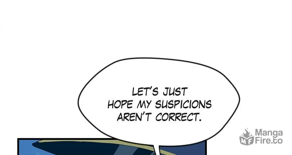 Read The Beginning After the End chapter 125 image 203 on Lezhin