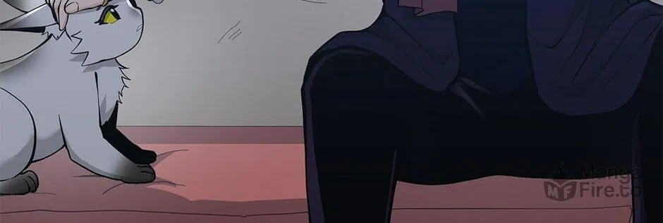 Read The Beginning After the End chapter 125 image 23 on Lezhin