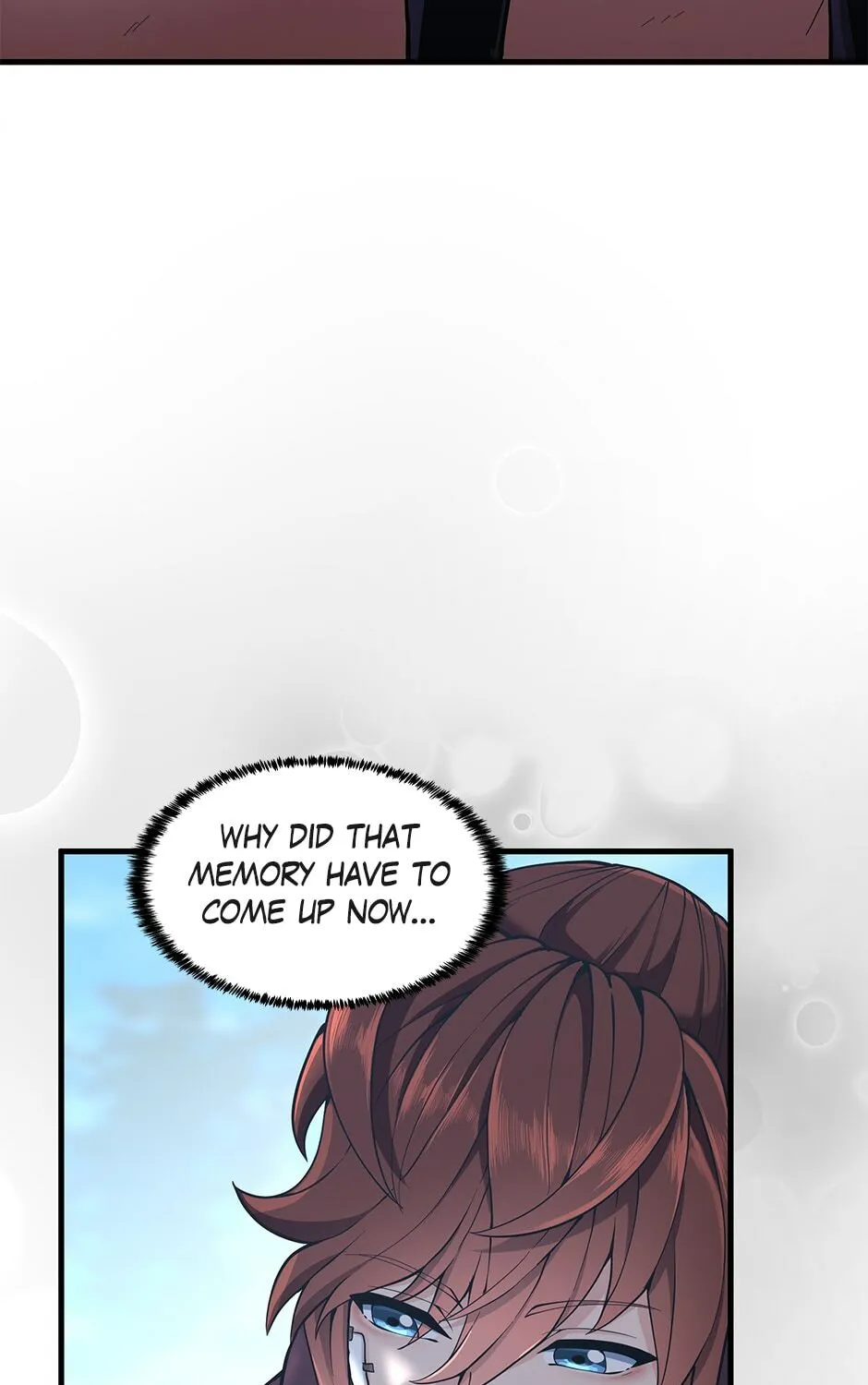 Read The Beginning After the End chapter 125 image 24 on Lezhin