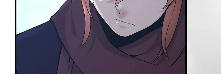 Read The Beginning After the End chapter 125 image 25 on Lezhin