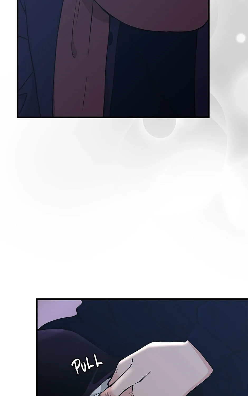 Read The Beginning After the End chapter 125 image 26 on Lezhin