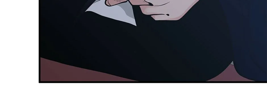 Read The Beginning After the End chapter 125 image 27 on Lezhin