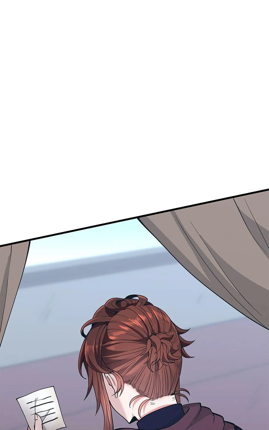 Read The Beginning After the End chapter 125 image 28 on Lezhin