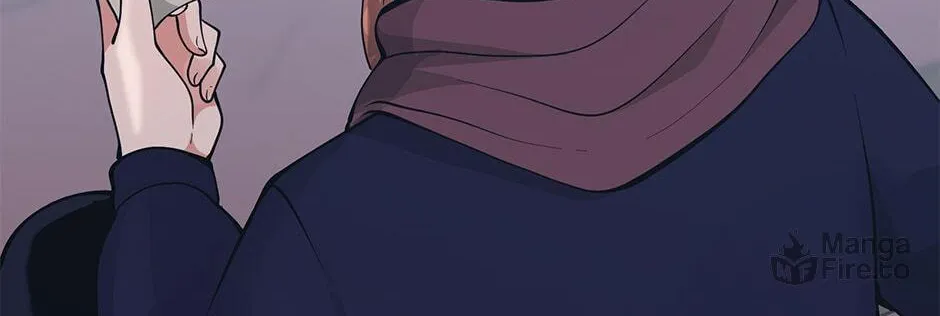 Read The Beginning After the End chapter 125 image 29 on Lezhin