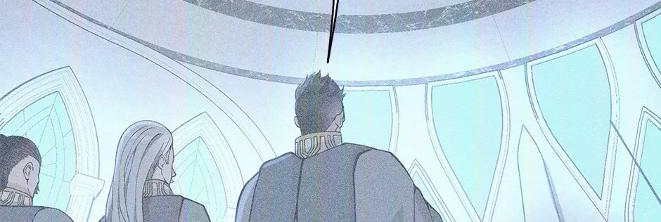 Read The Beginning After the End chapter 125 image 3 on Lezhin