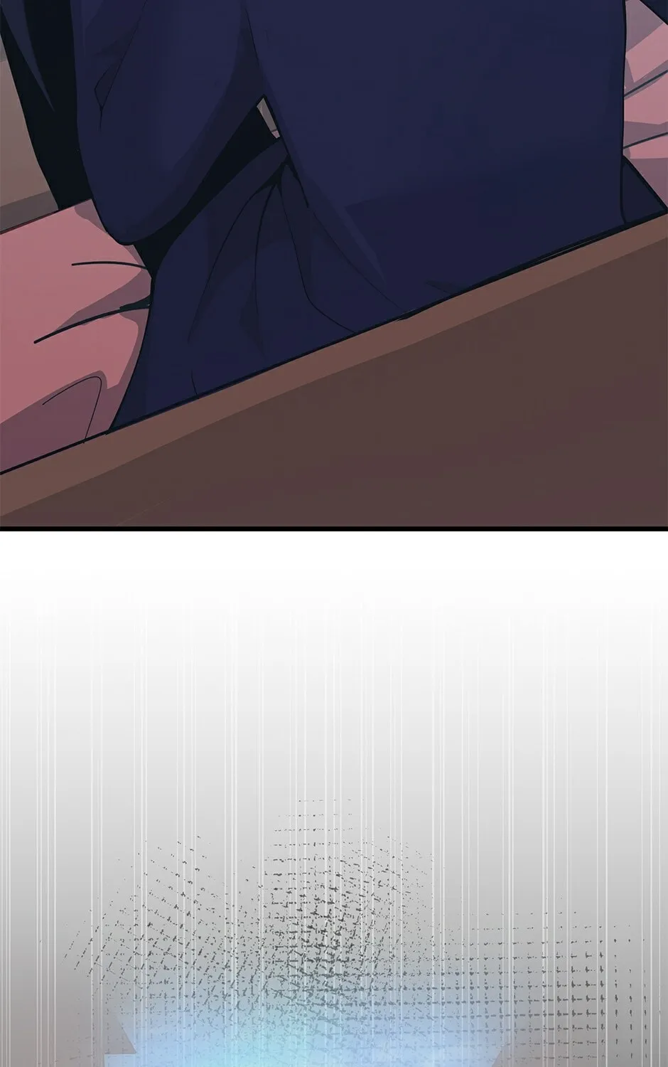 Read The Beginning After the End chapter 125 image 30 on Lezhin