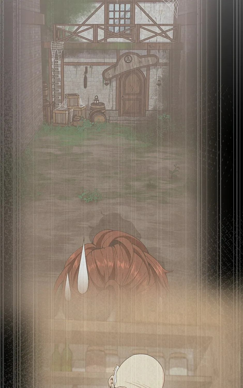 Read The Beginning After the End chapter 125 image 32 on Lezhin