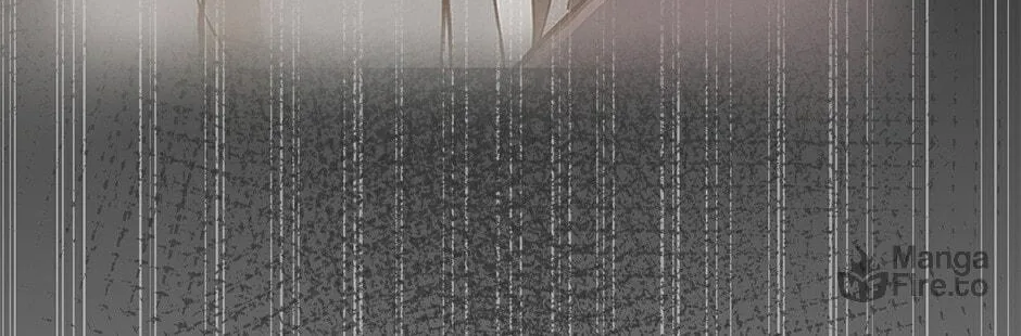 Read The Beginning After the End chapter 125 image 35 on Lezhin