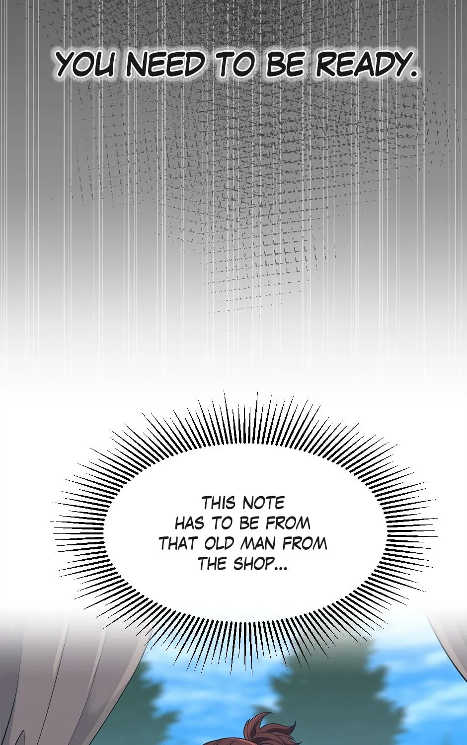 Read The Beginning After the End chapter 125 image 36 on Lezhin