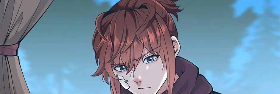 Read The Beginning After the End chapter 125 image 37 on Lezhin