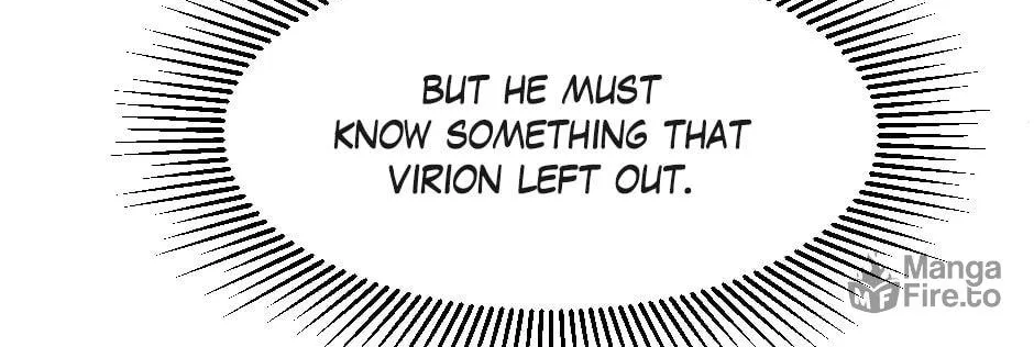 Read The Beginning After the End chapter 125 image 39 on Lezhin
