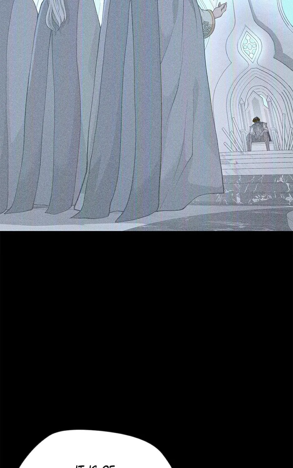 Read The Beginning After the End chapter 125 image 4 on Lezhin