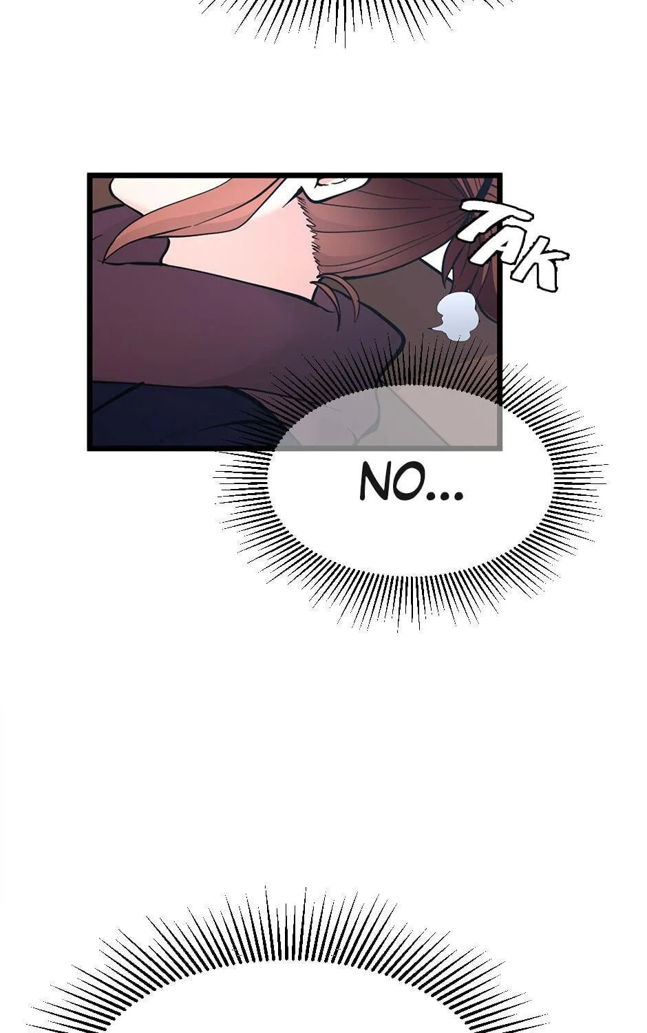Read The Beginning After the End chapter 125 image 40 on Lezhin