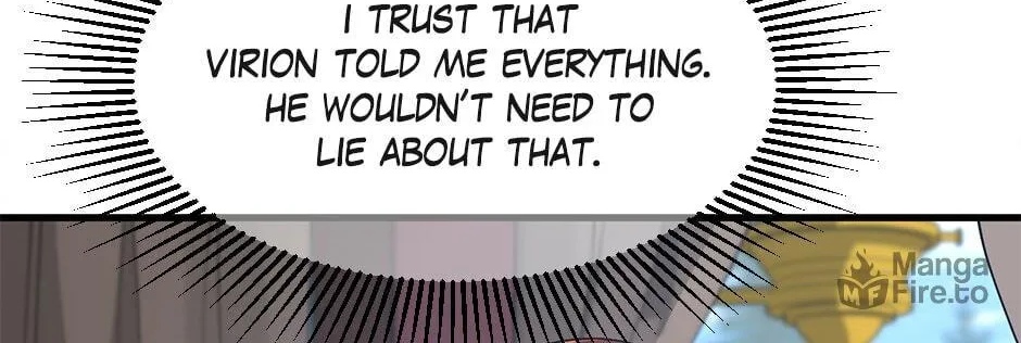 Read The Beginning After the End chapter 125 image 41 on Lezhin
