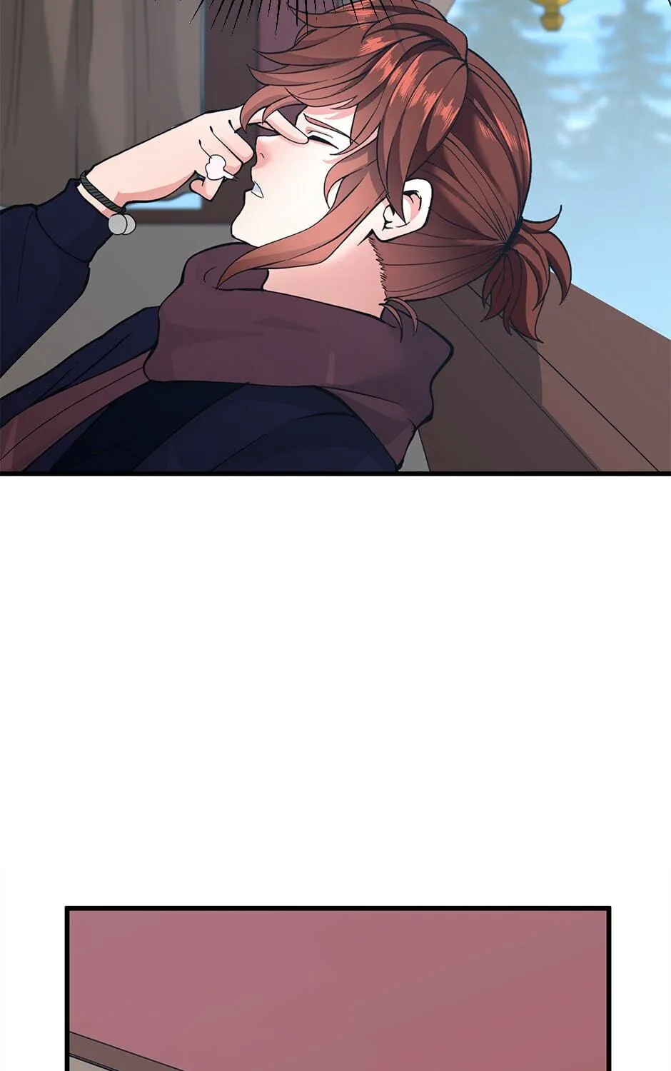 Read The Beginning After the End chapter 125 image 42 on Lezhin